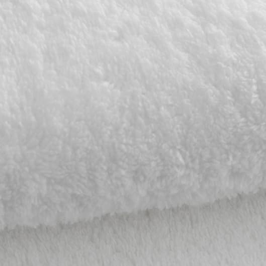 The Society at Wilde Hair Society in Florence, SC